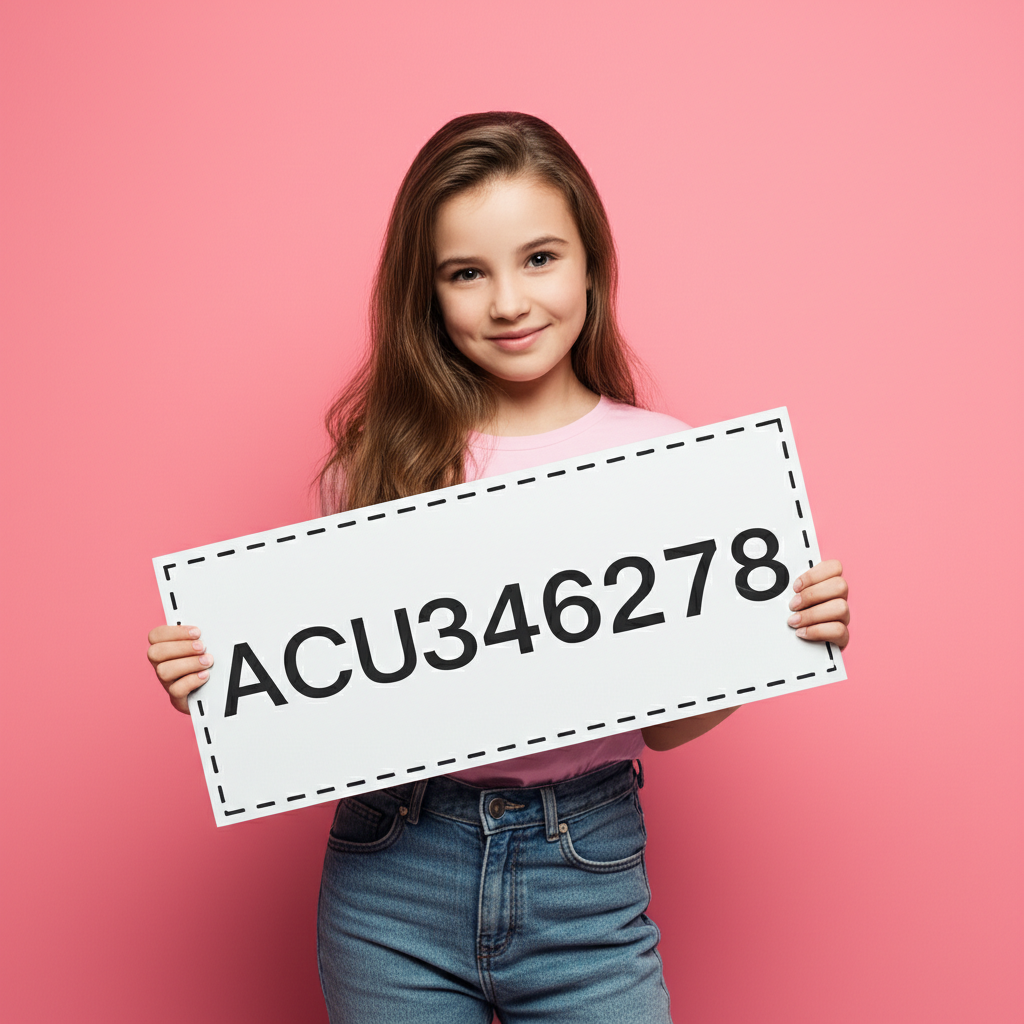 ACU346278.png
