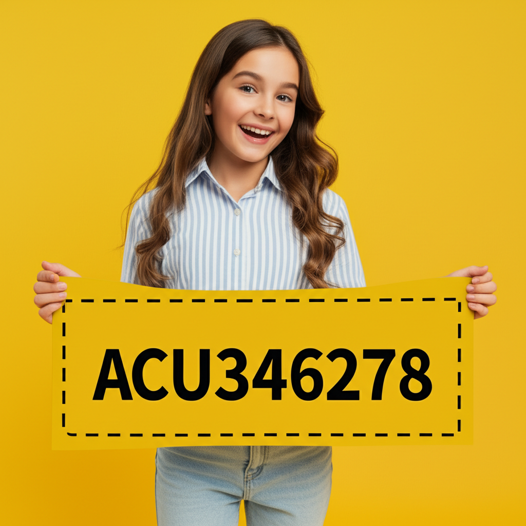 ACU346278.png