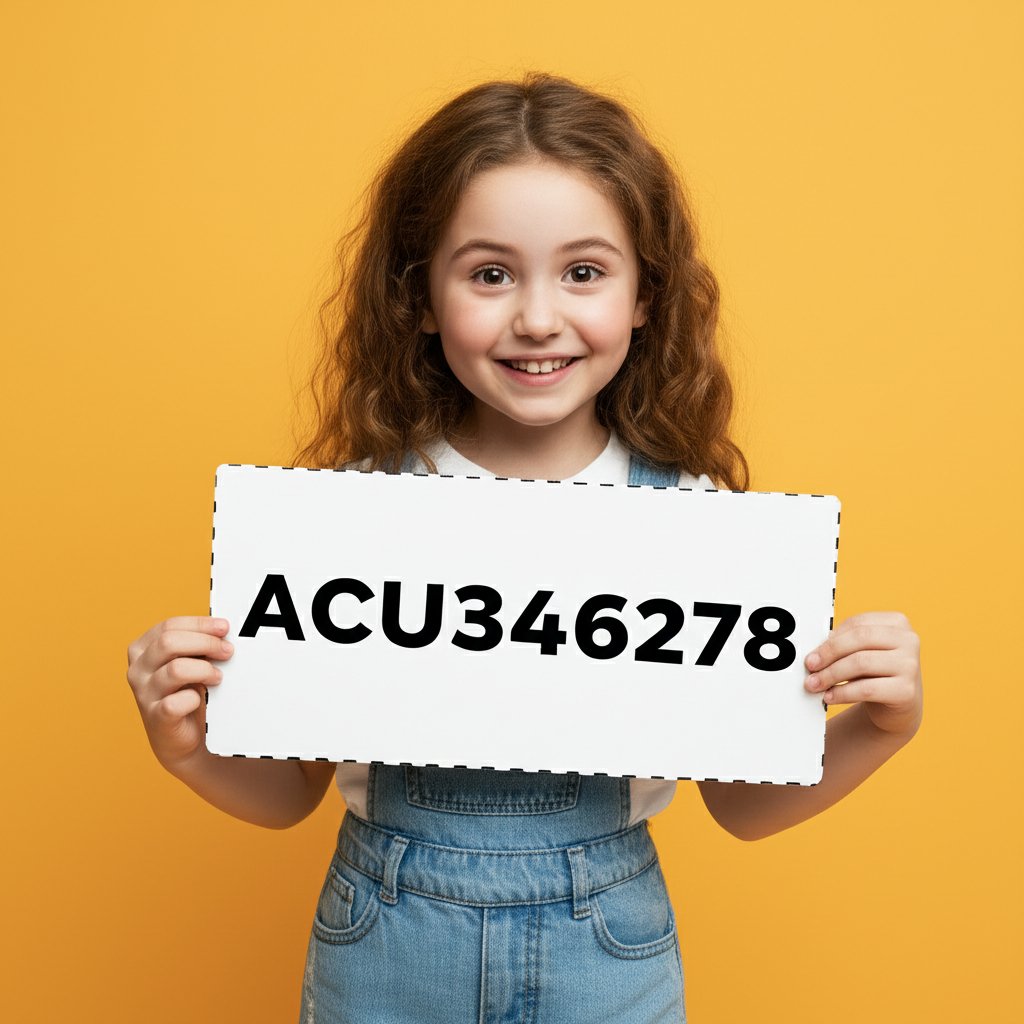 ACU346278.png