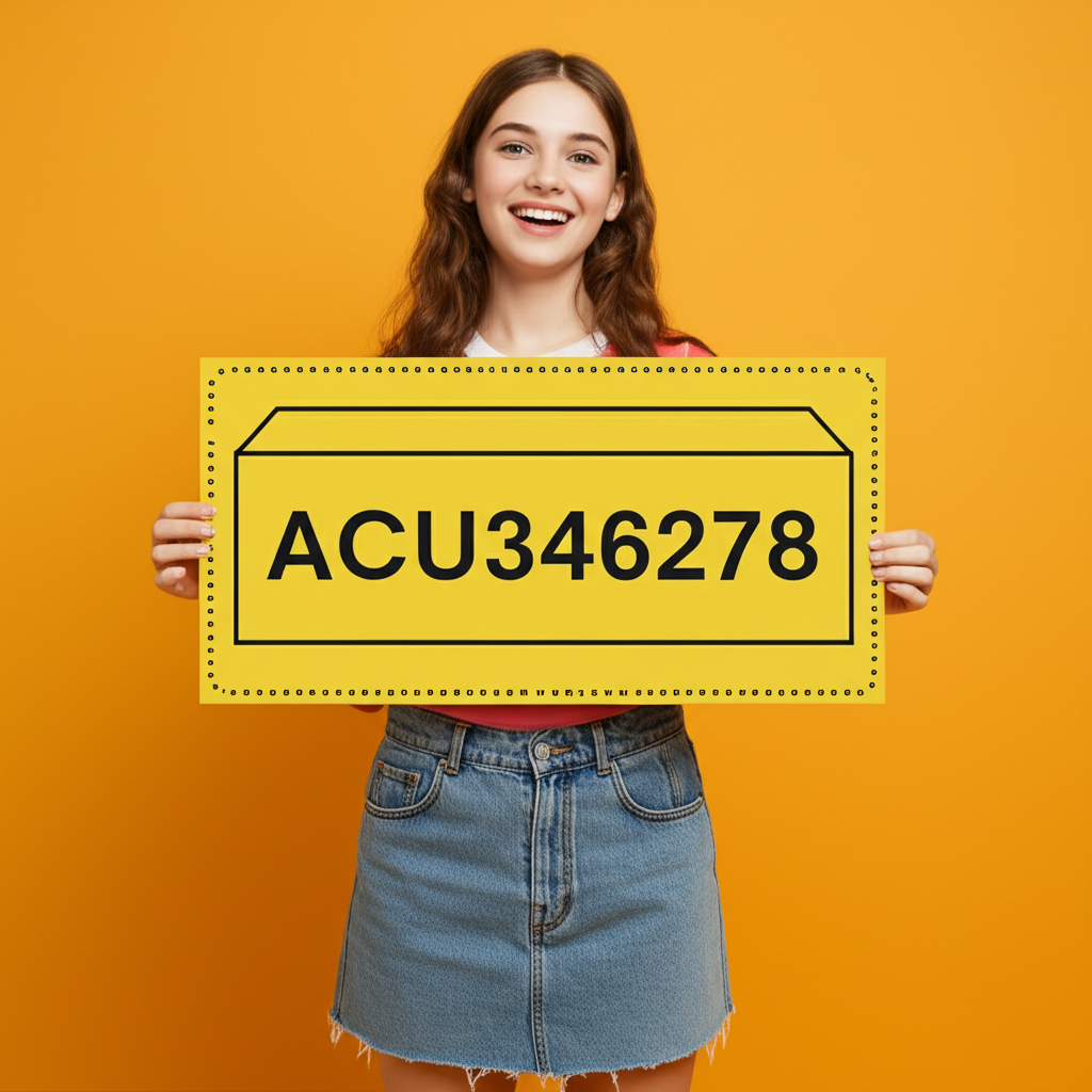 ACU346278.png
