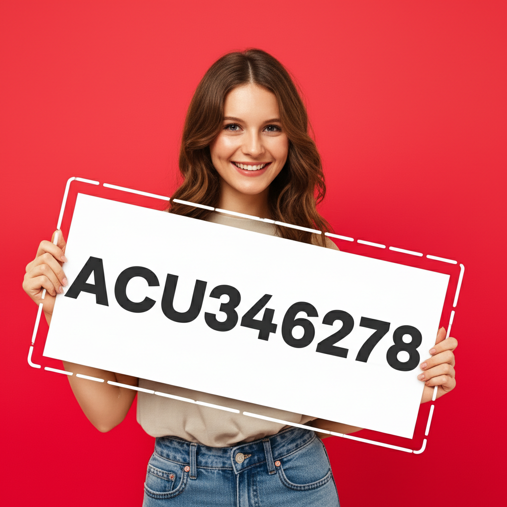 ACU346278.png