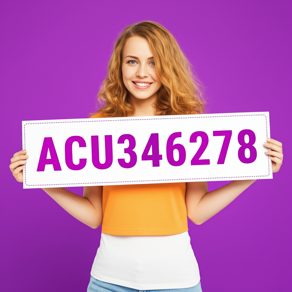ACU346278.png