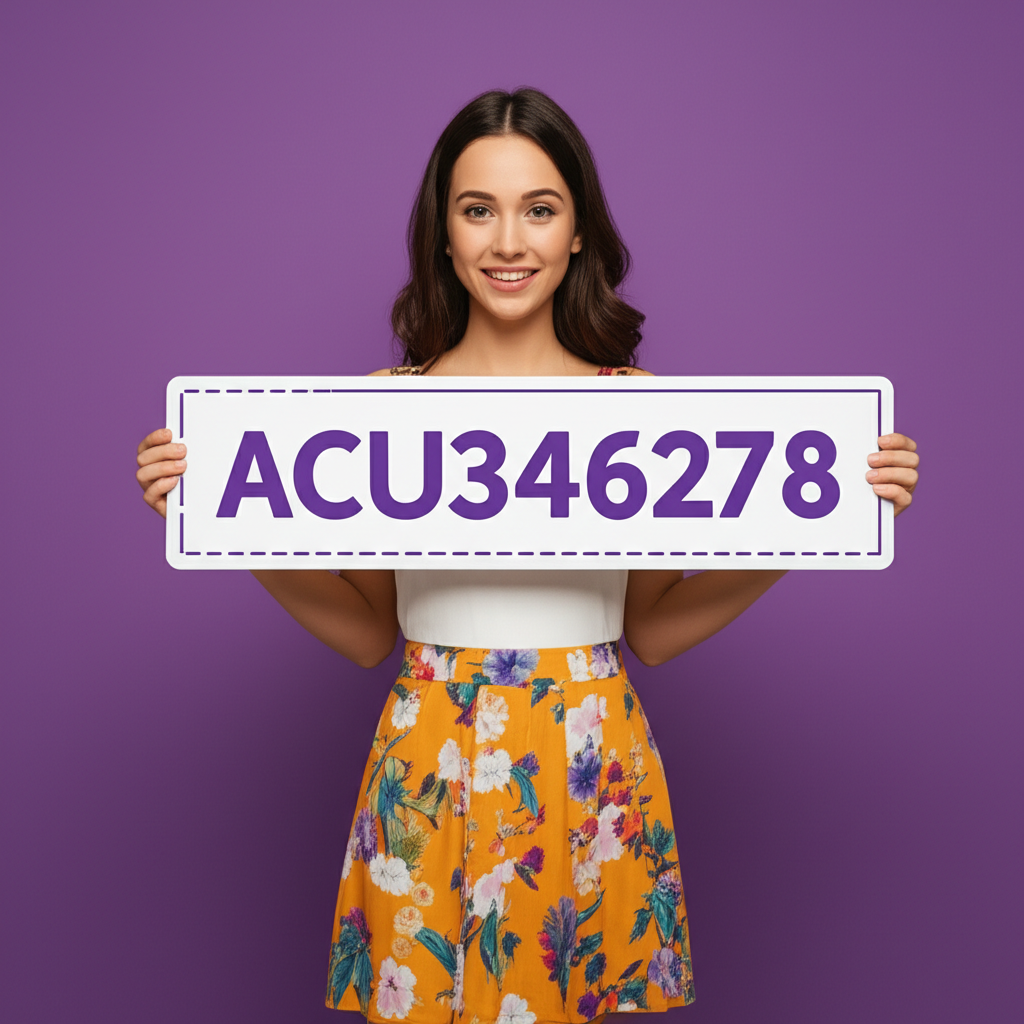 ACU346278.png