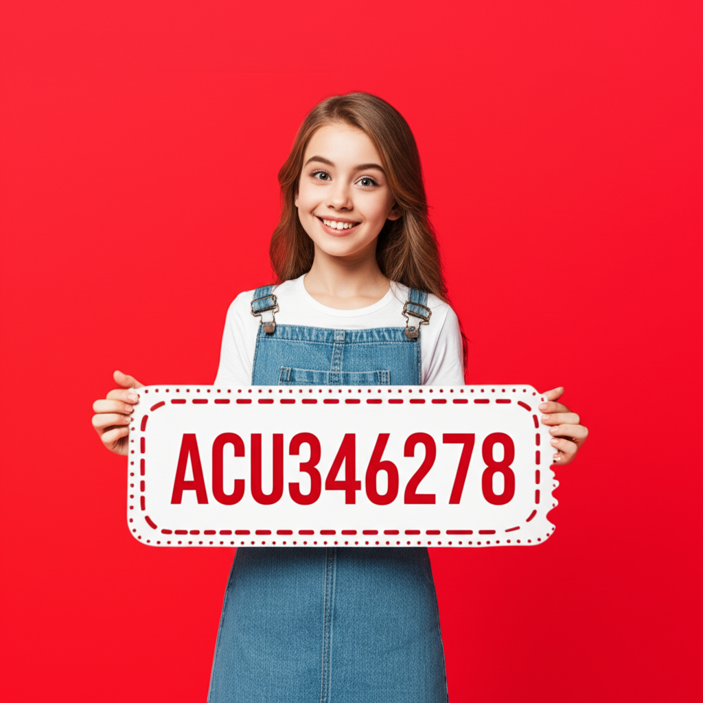 ACU346278.png