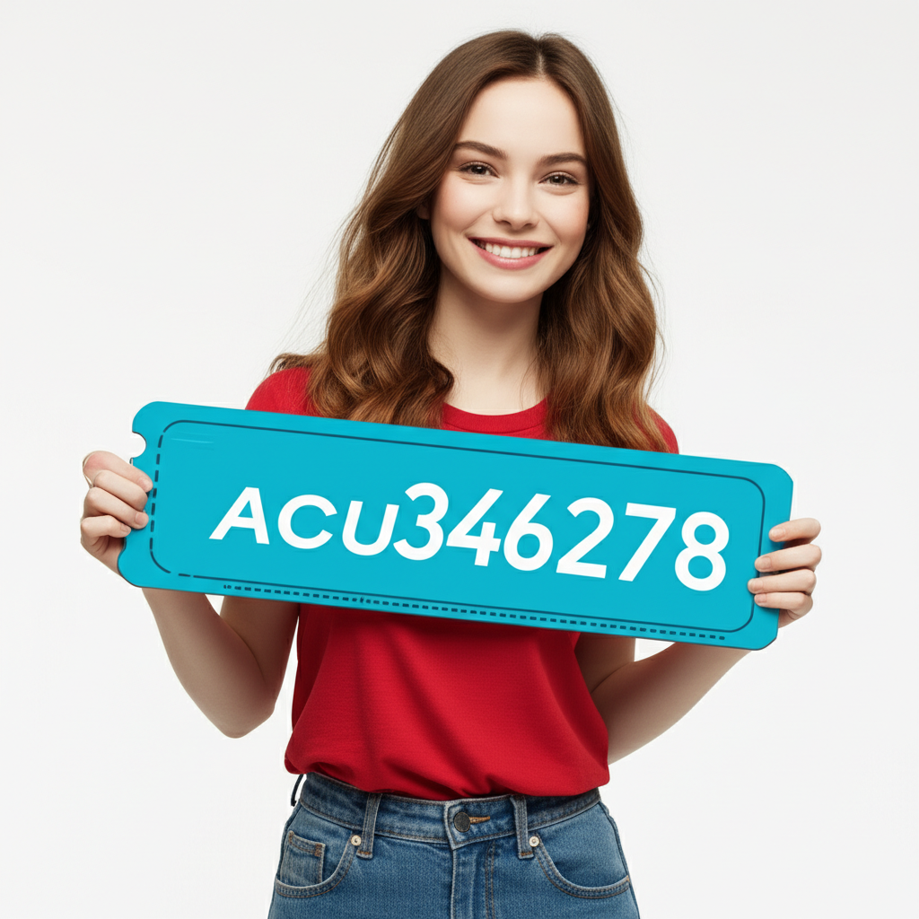 ACU346278.png