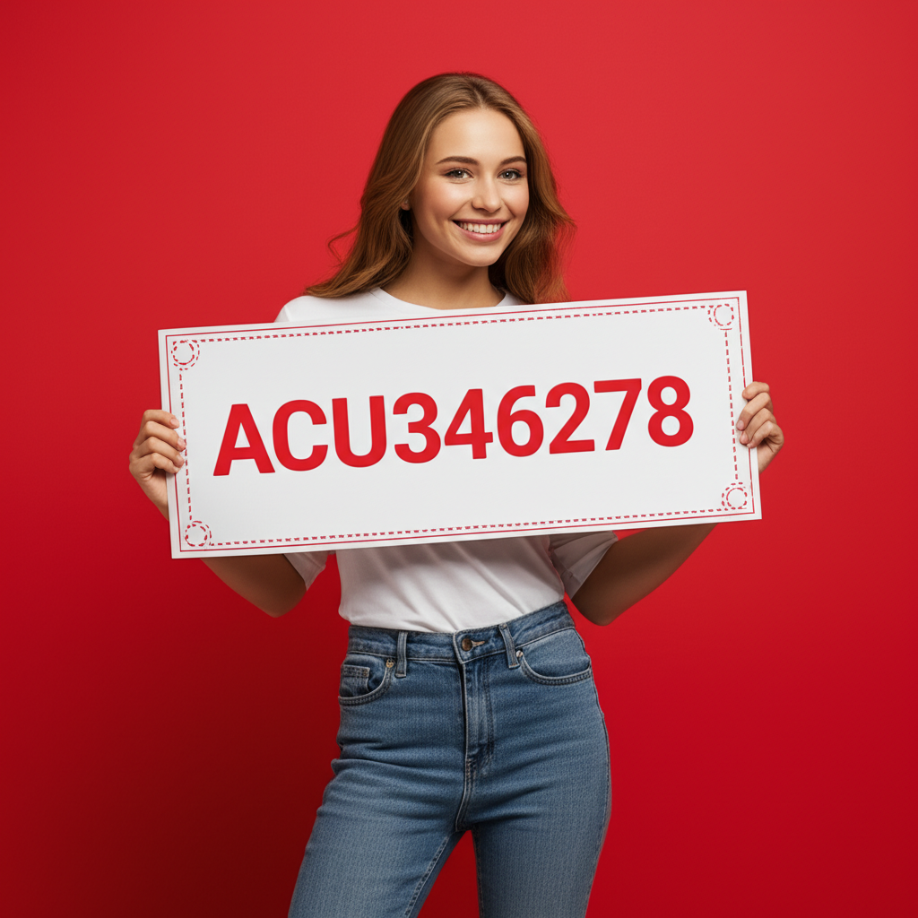 ACU346278.png
