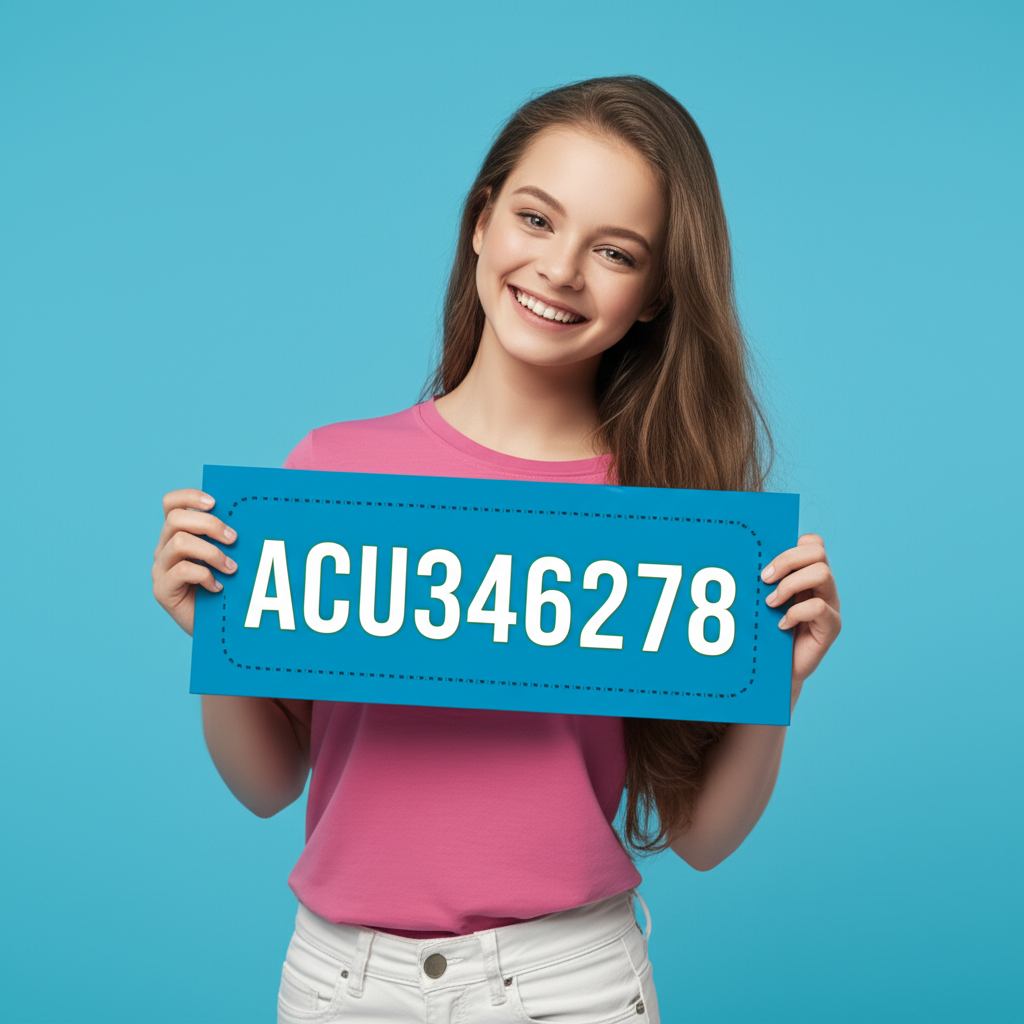 ACU346278.png