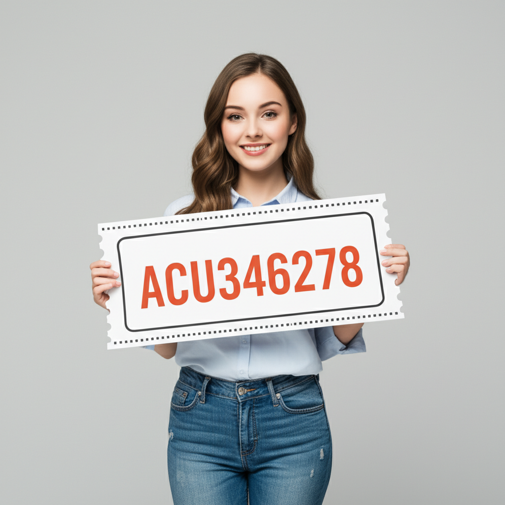ACU346278.png
