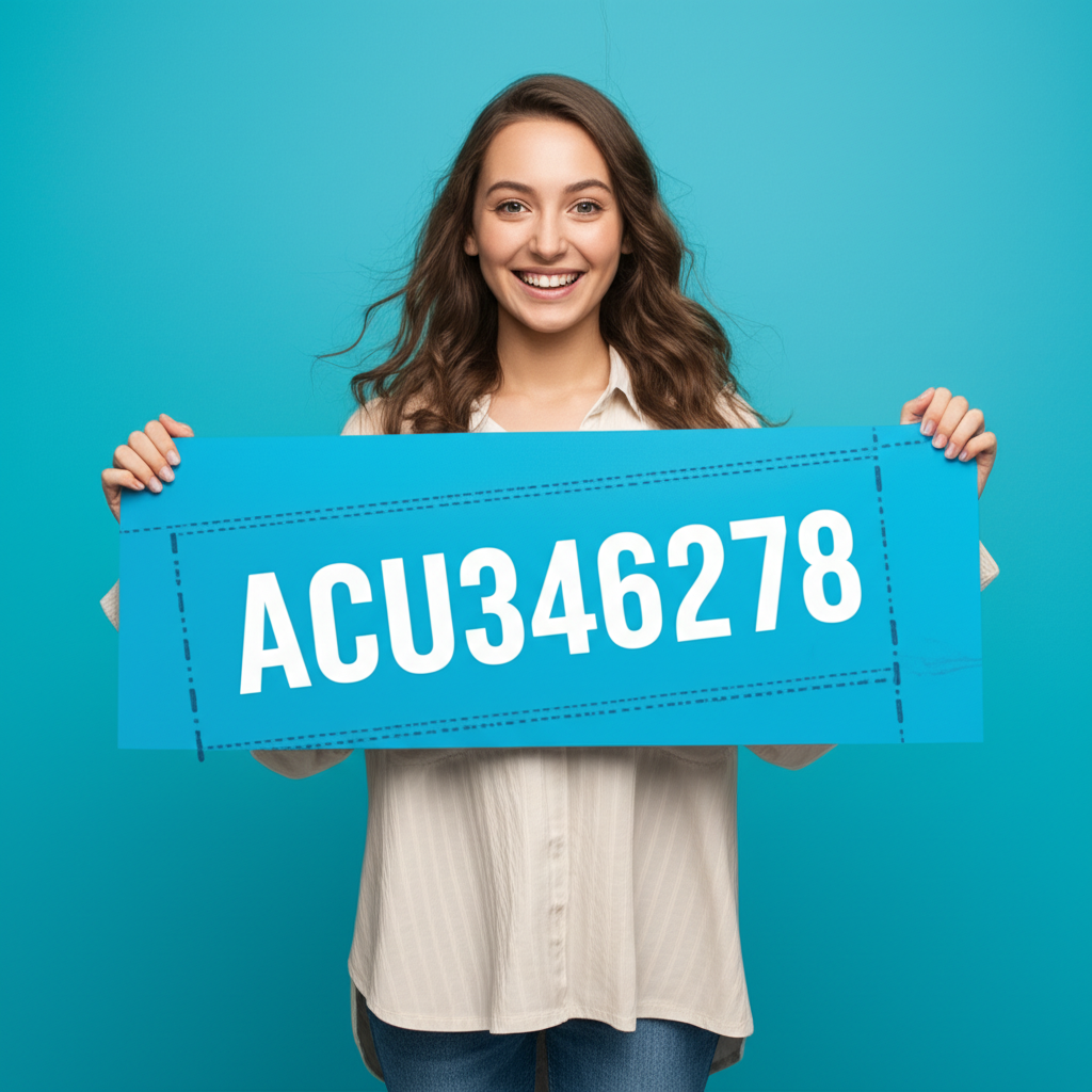 ACU346278.png