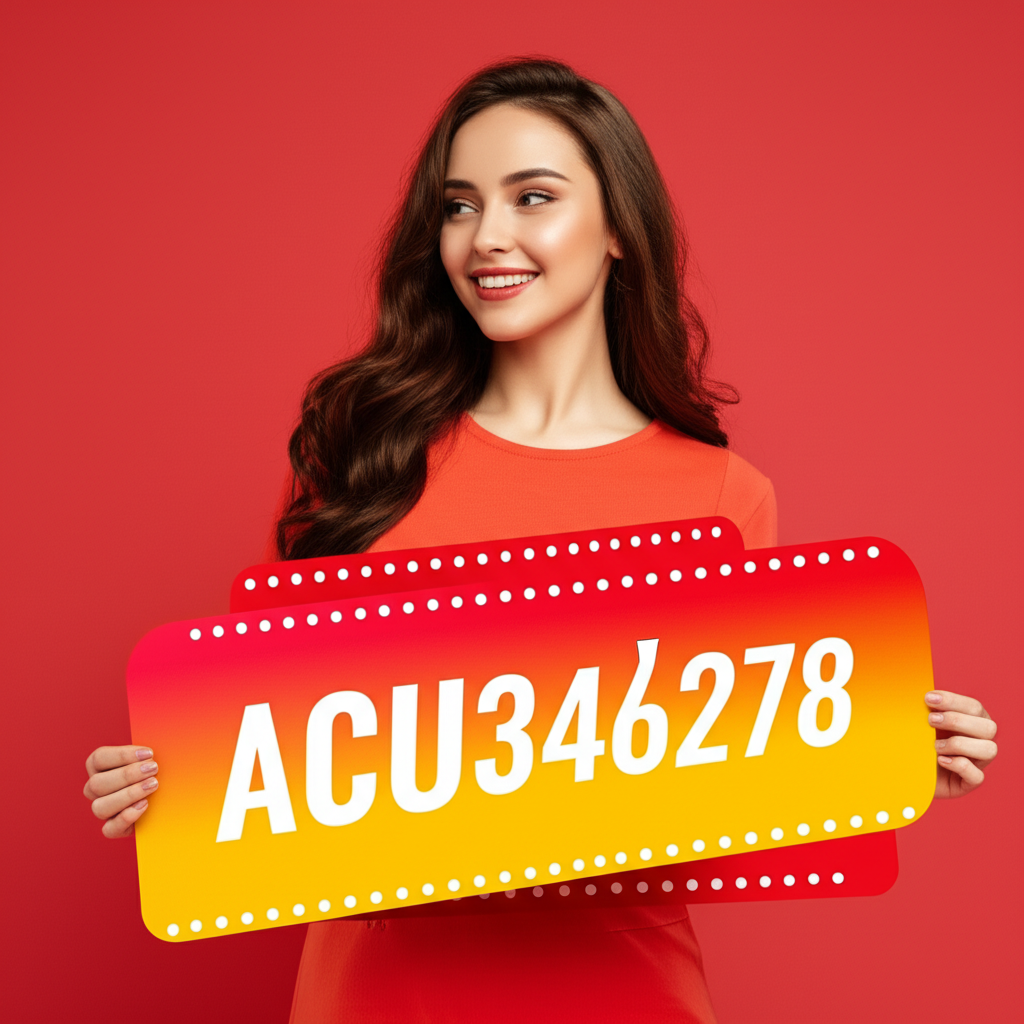 ACU346278.png