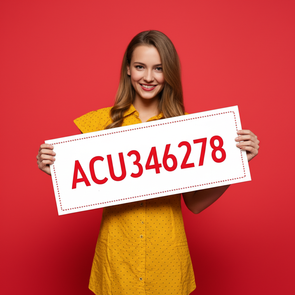 ACU346278.png