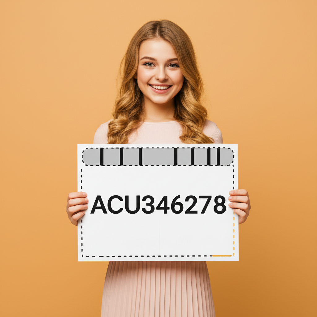 ACU346278.png