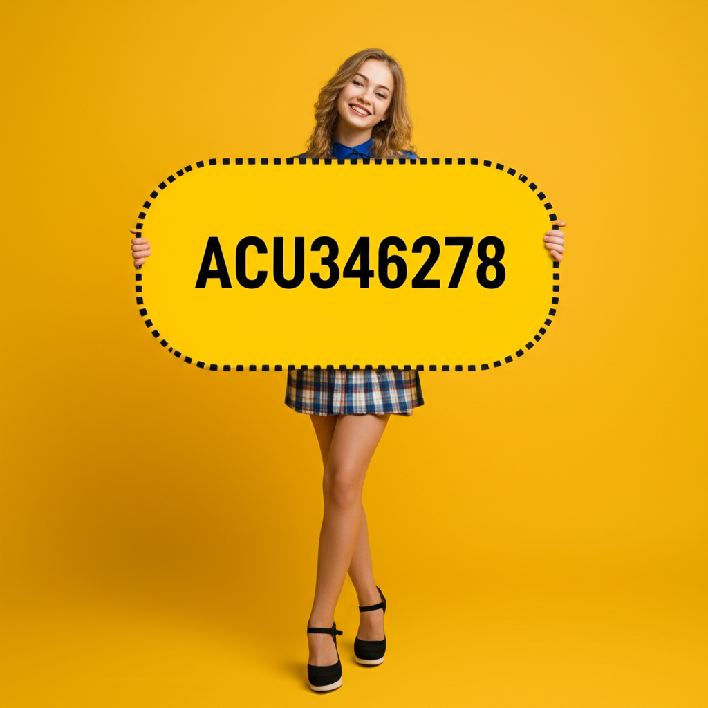 ACU346278.png