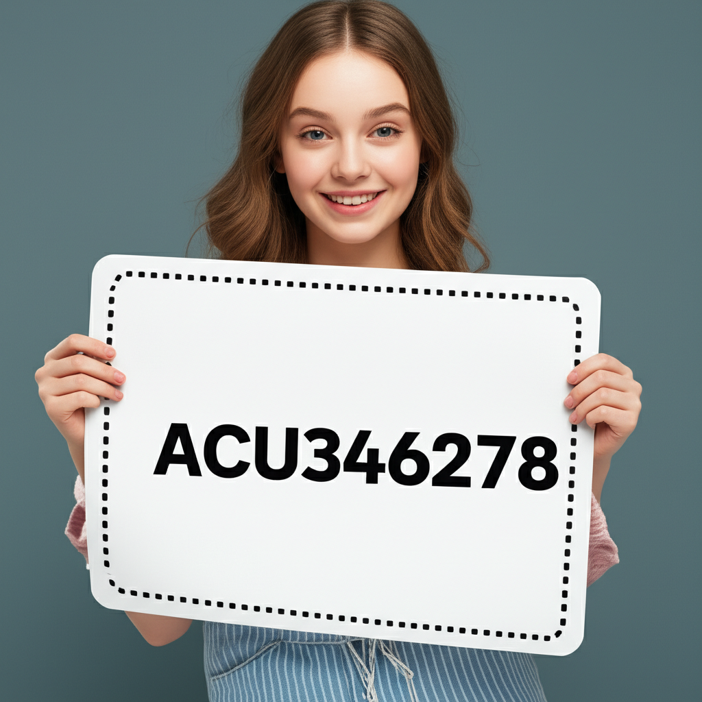 ACU346278.png