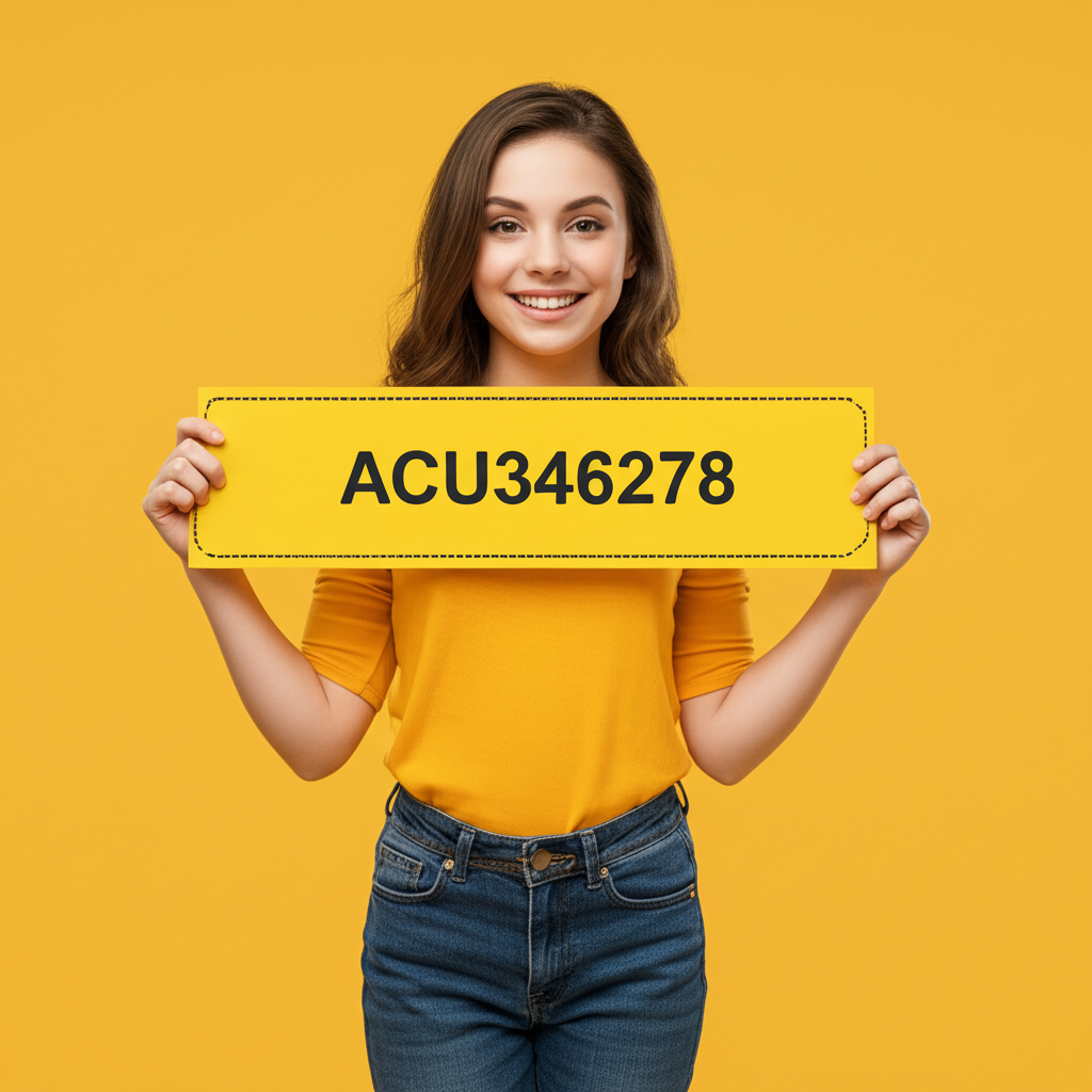 ACU346278.png