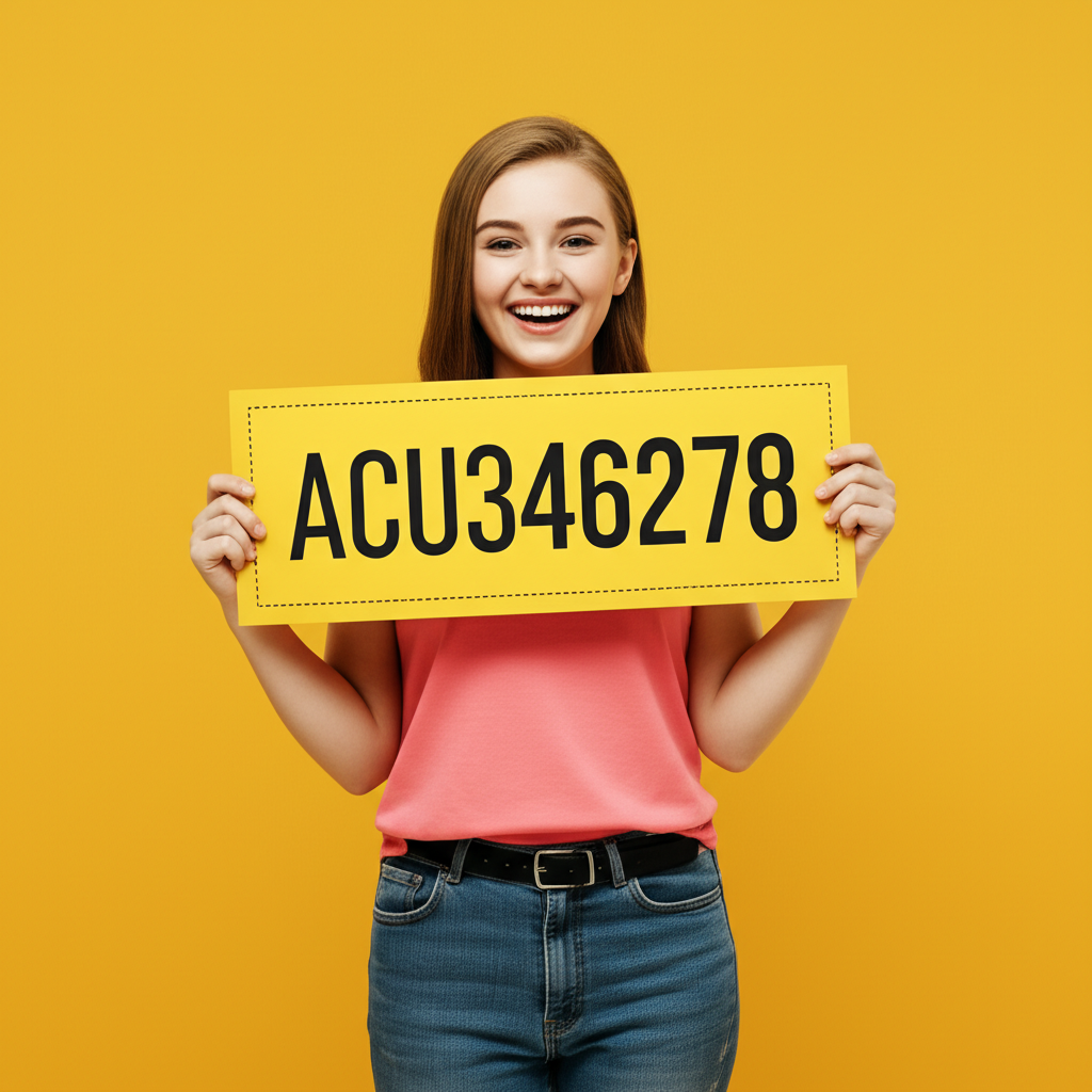 ACU346278.png