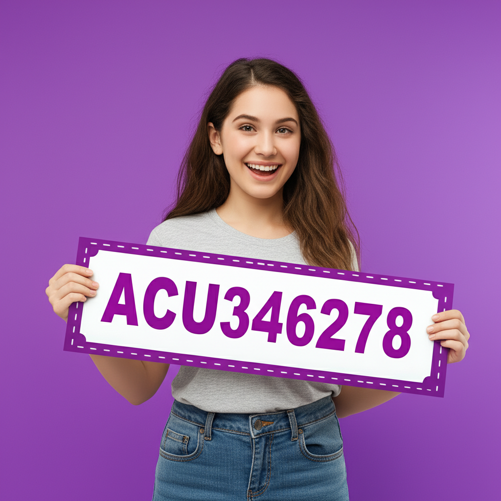 ACU346278.png