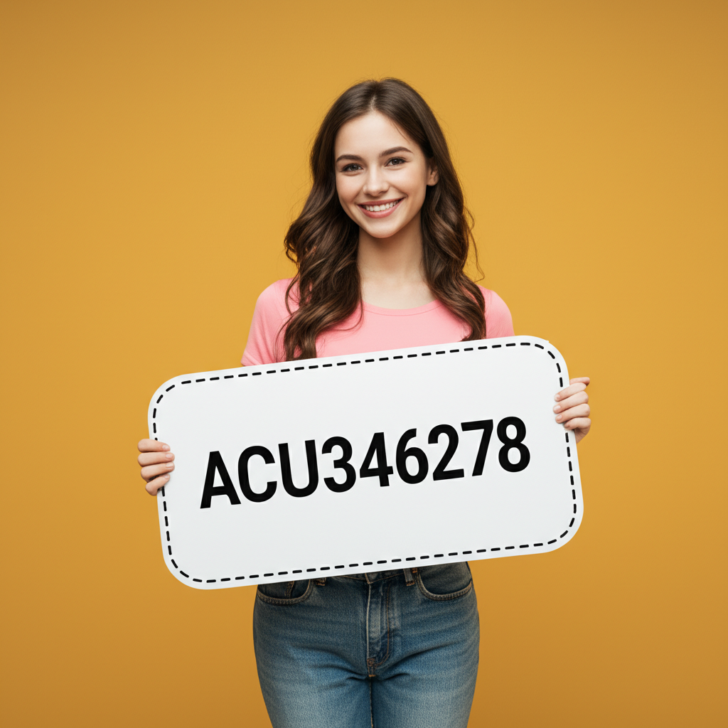 ACU346278.png