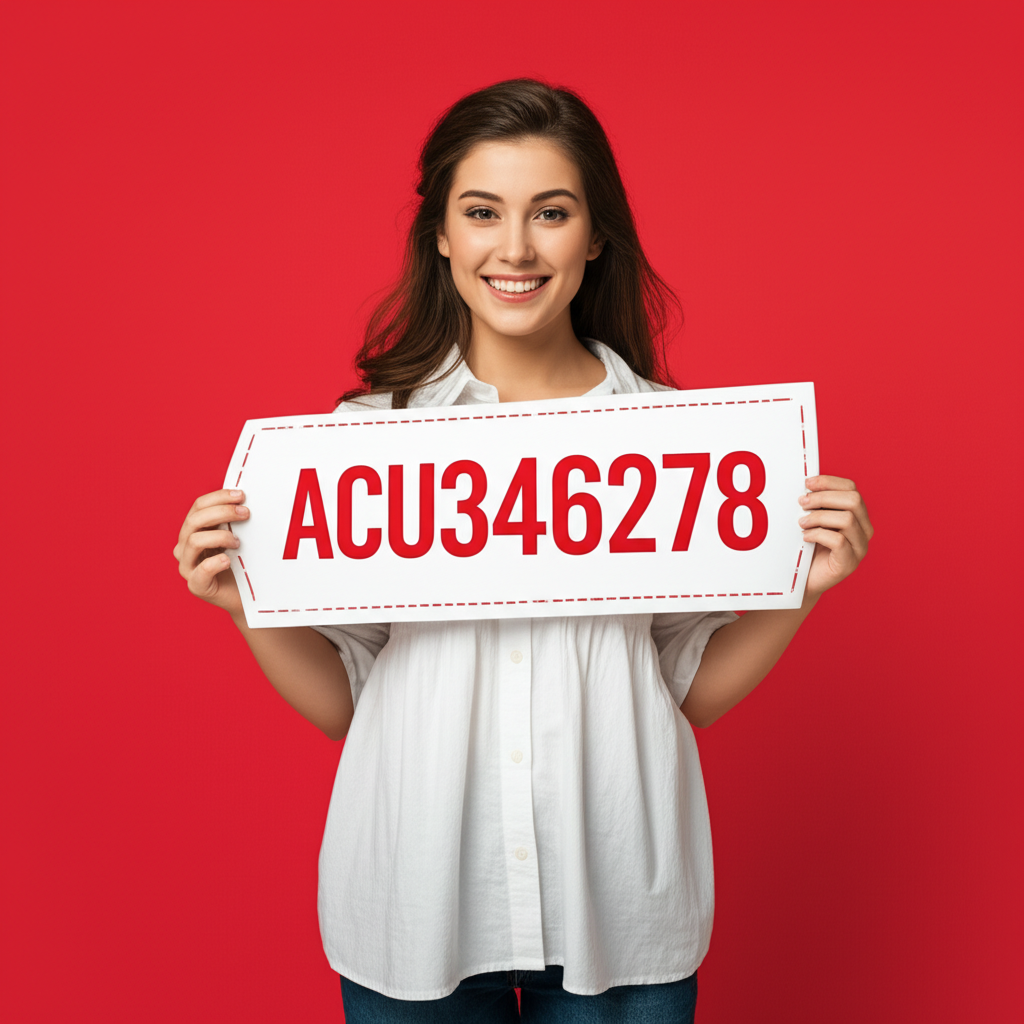 ACU346278.png
