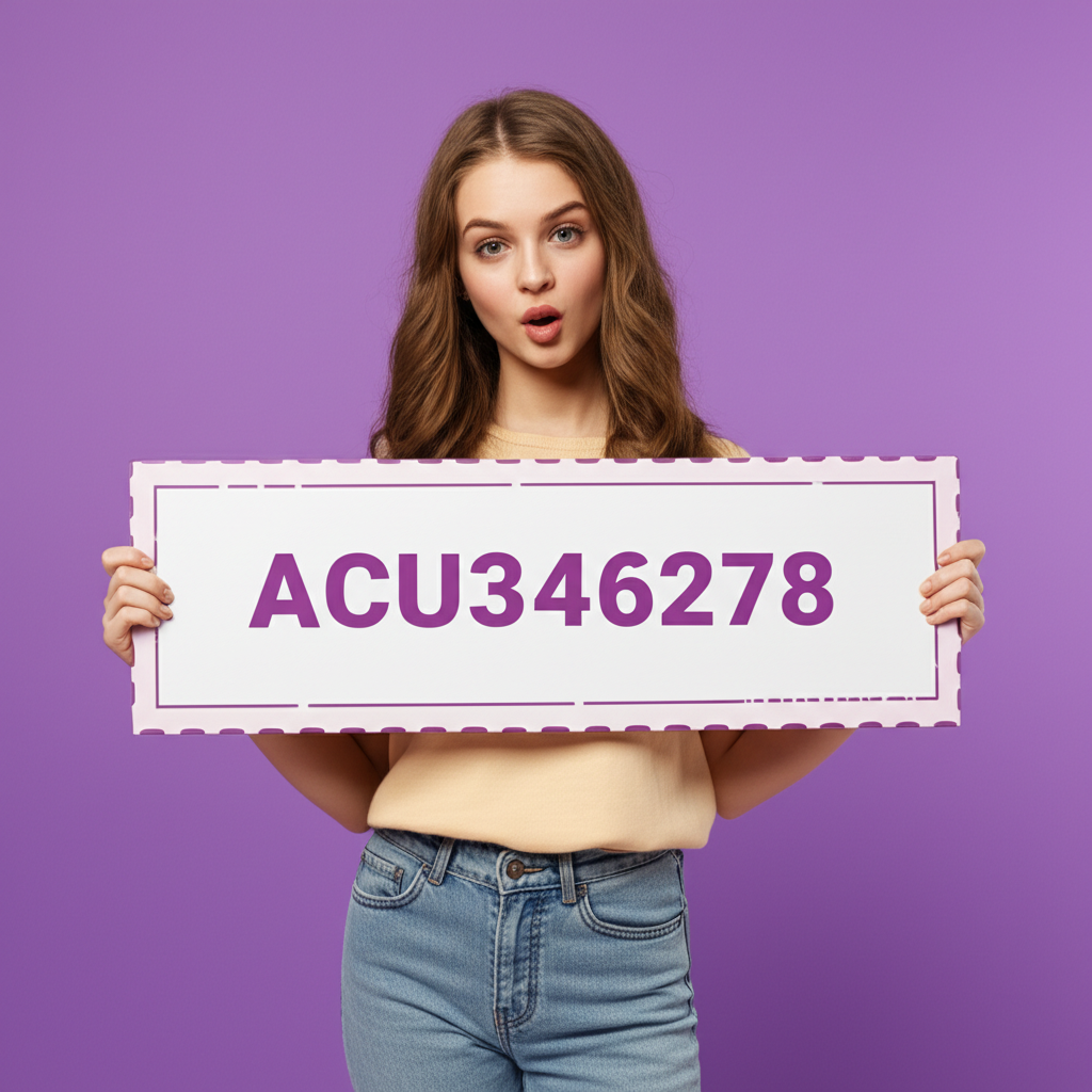 ACU346278.png