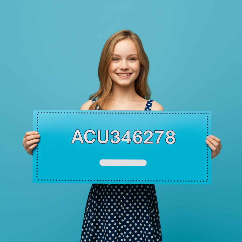 ACU346278.png