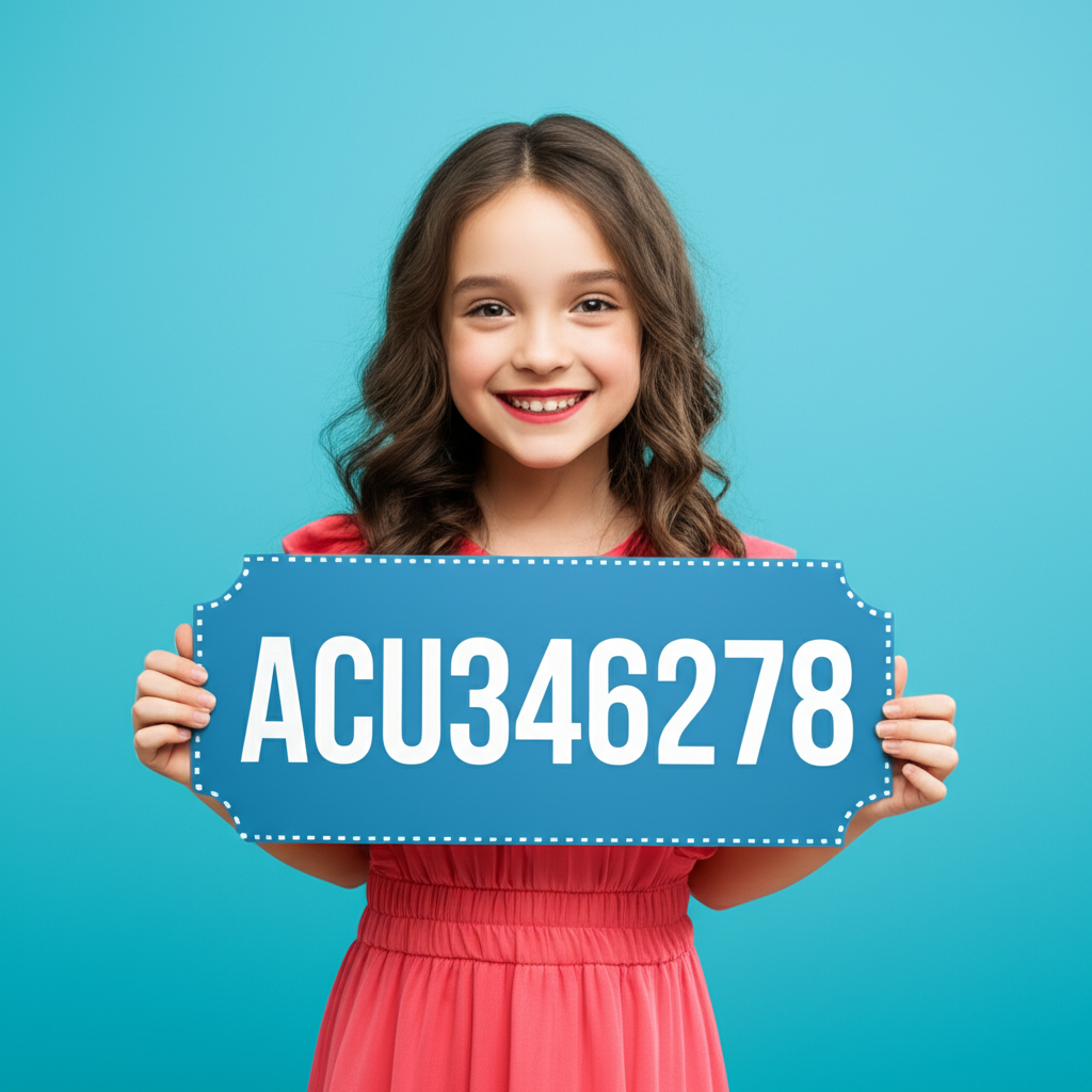 ACU346278.png