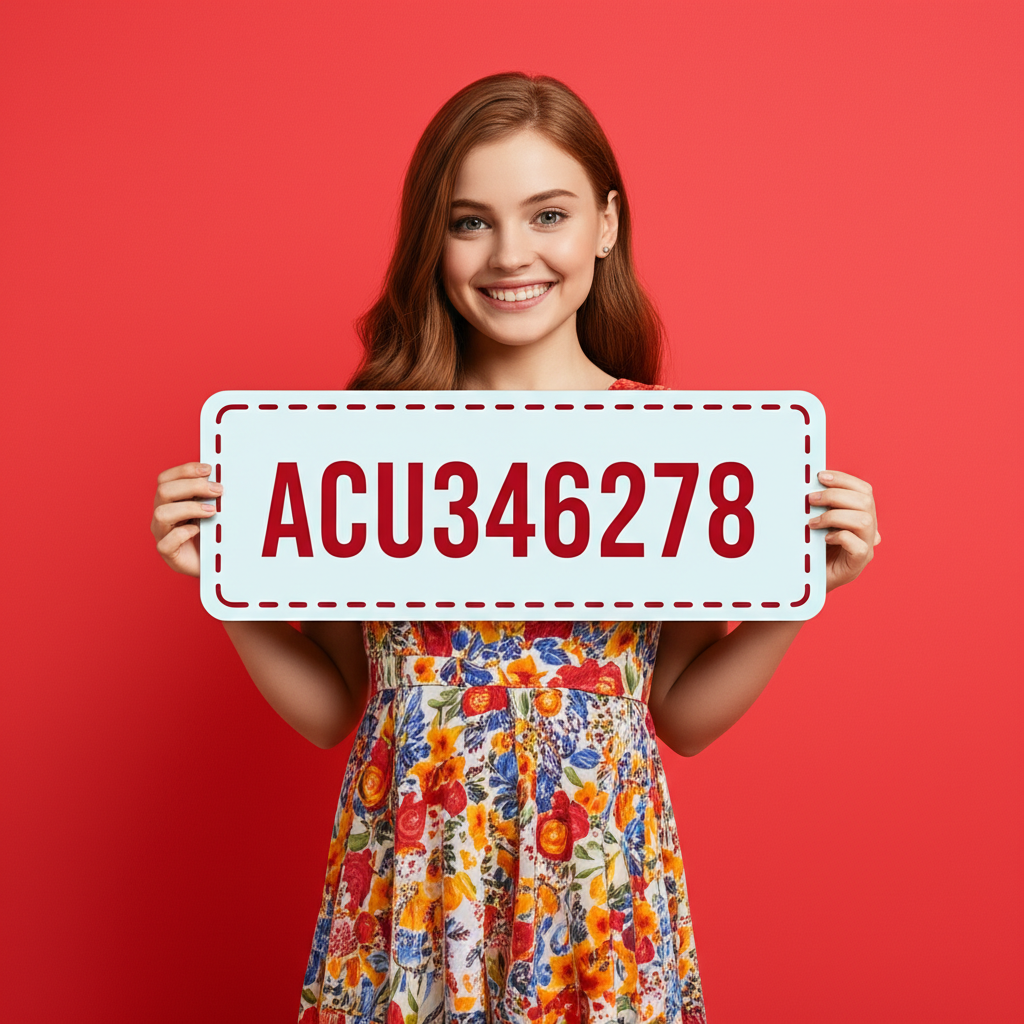 ACU346278.png