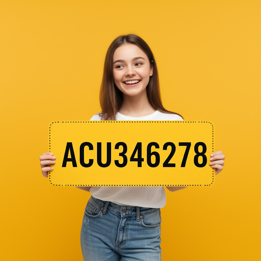 ACU346278.png
