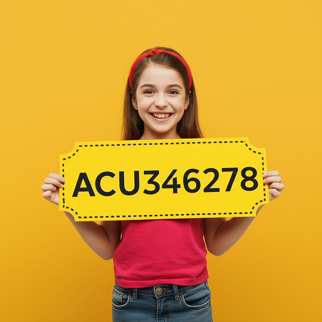 ACU346278.png