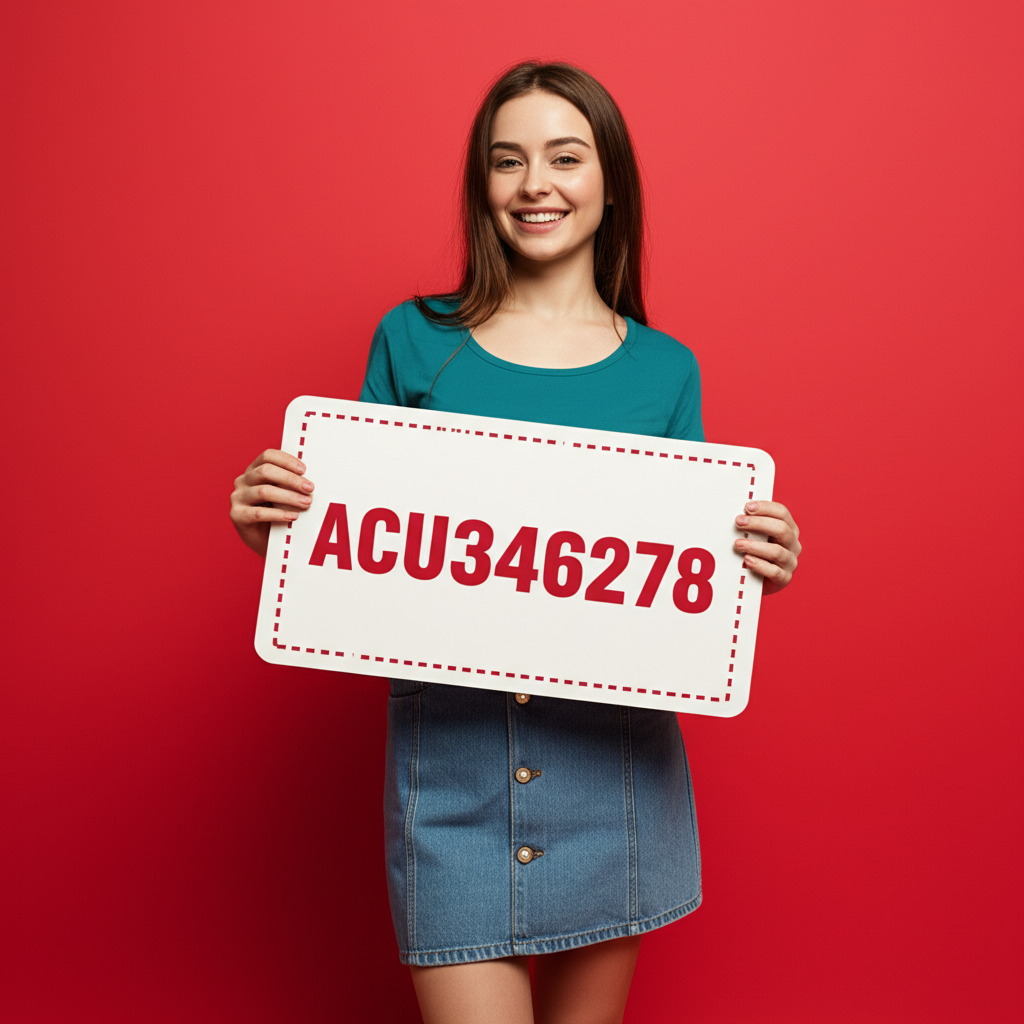 ACU346278.png