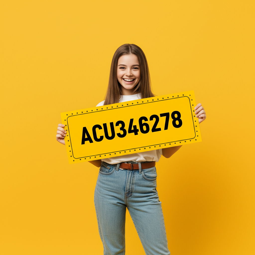 ACU346278.png