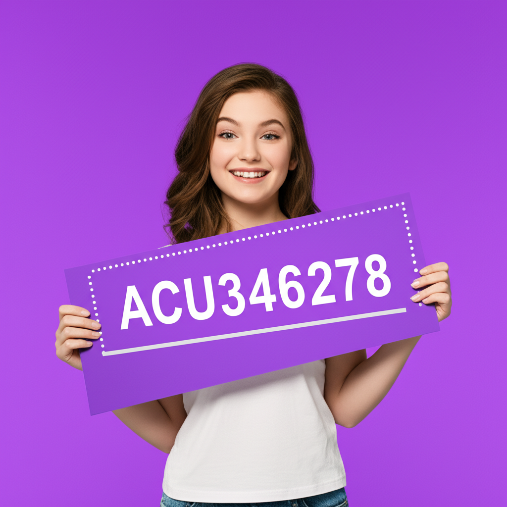ACU346278.png