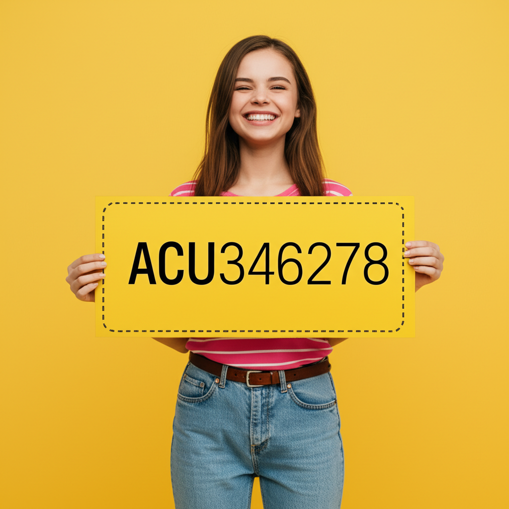 ACU346278.png