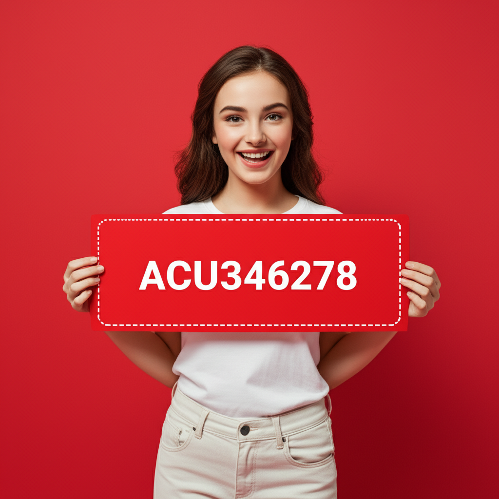 ACU346278.png
