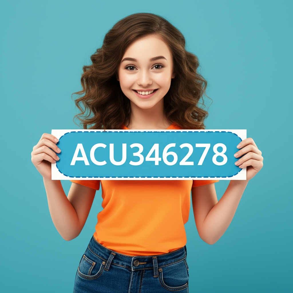 ACU346278.png