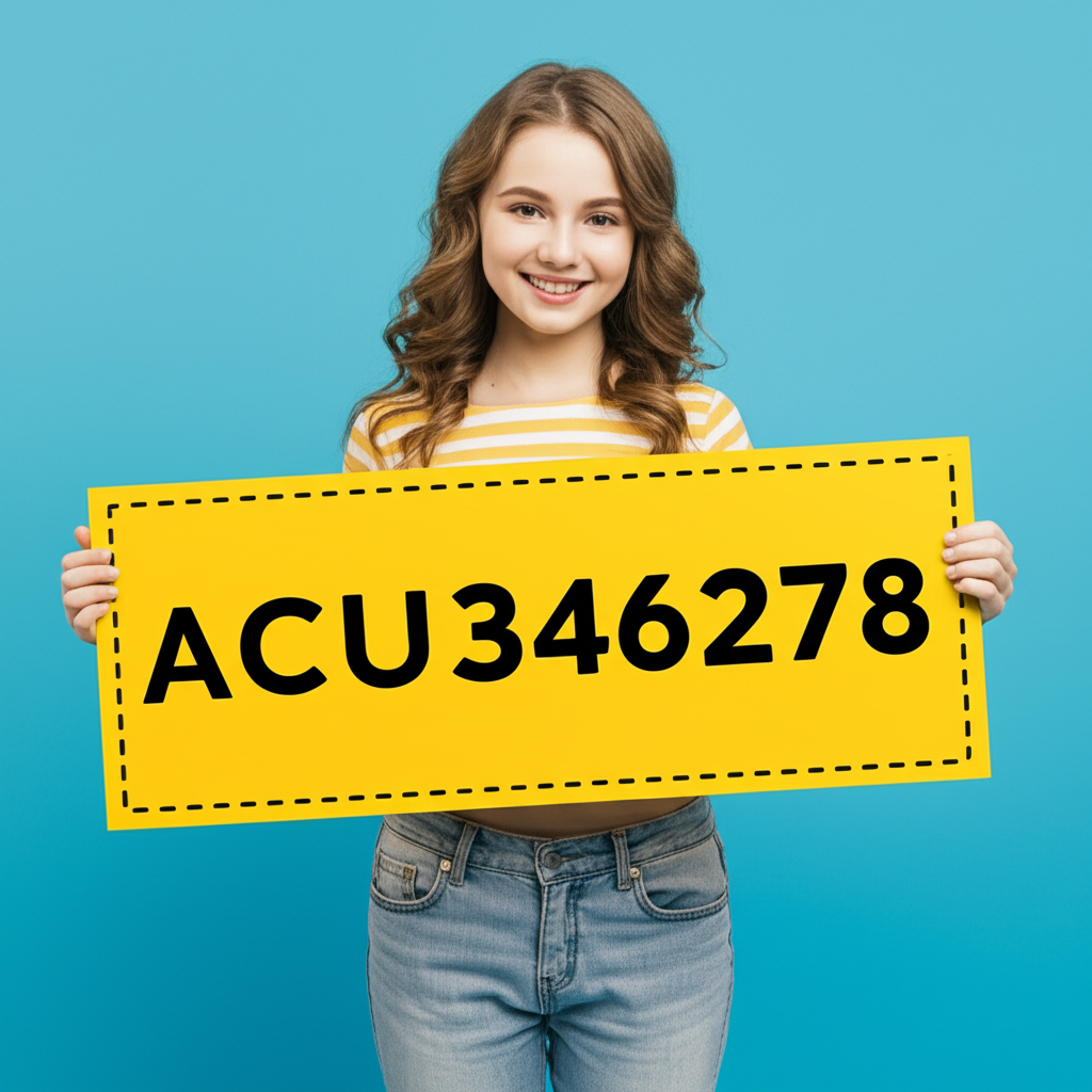 ACU346278.png