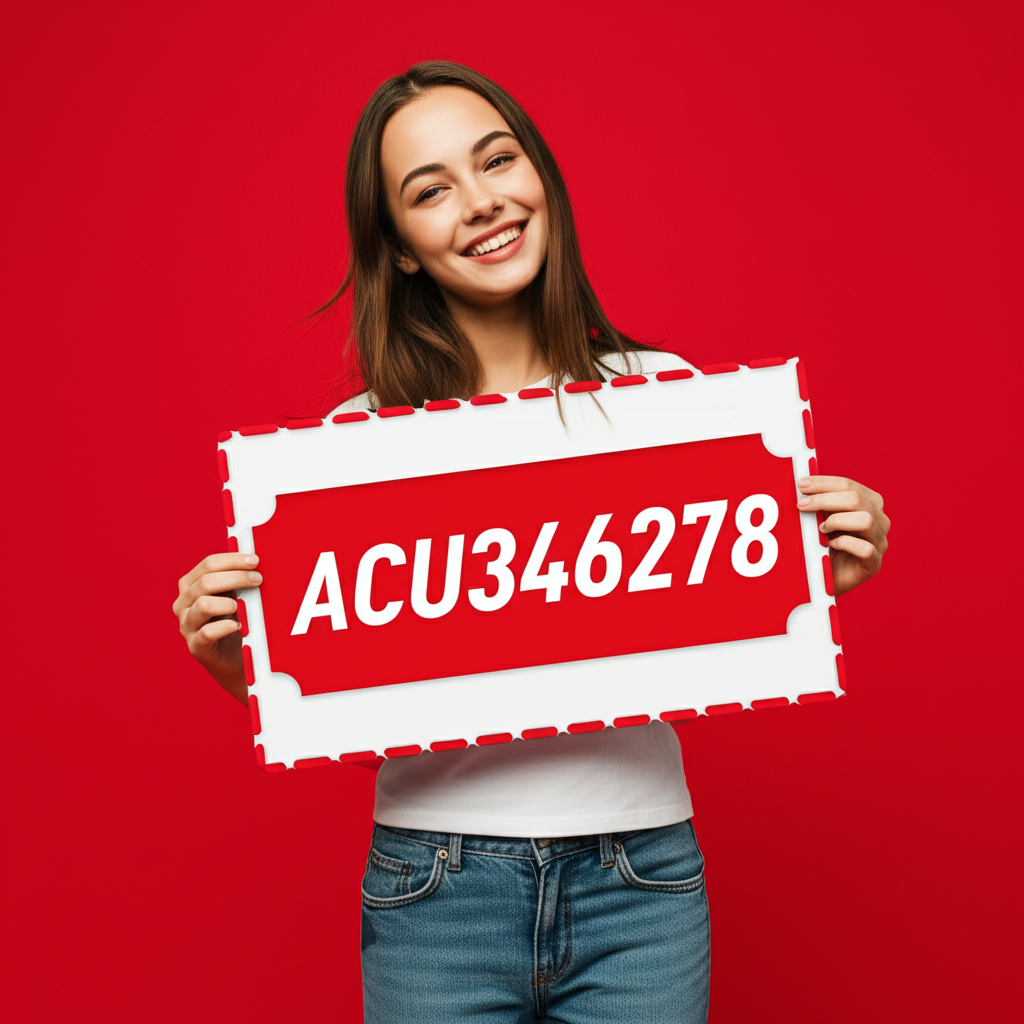 ACU346278.png