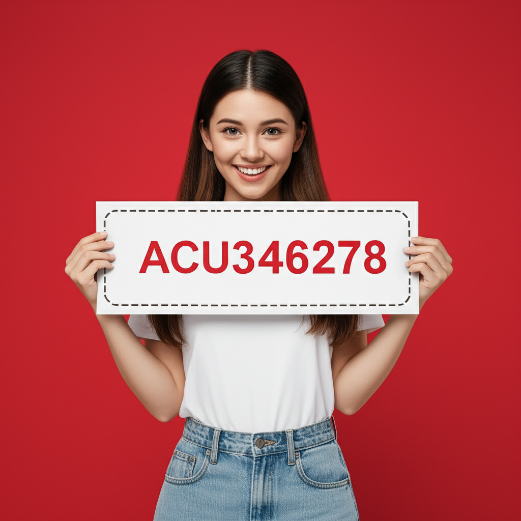 ACU346278.png