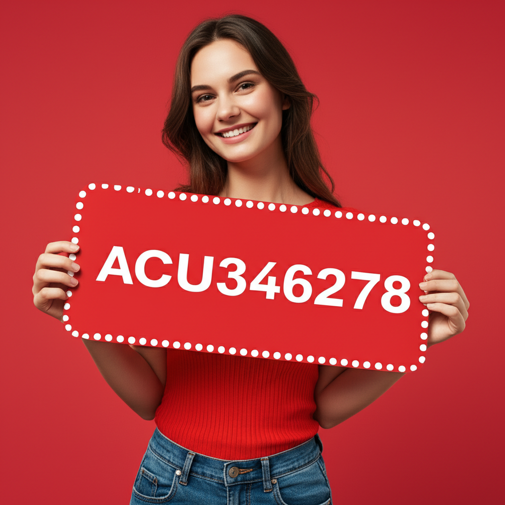 ACU346278.png