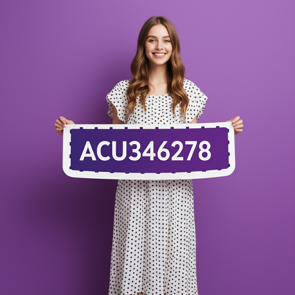 ACU346278.png