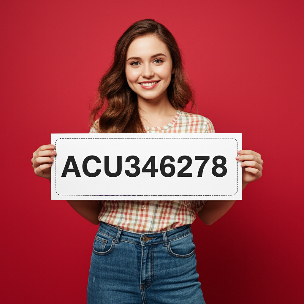 ACU346278.png