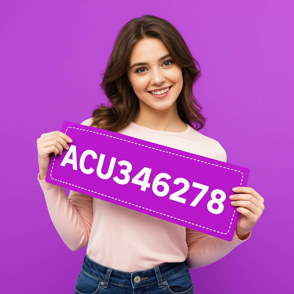 ACU346278.png