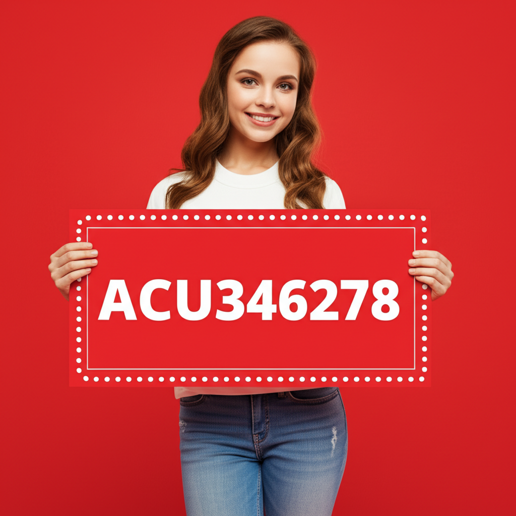 ACU346278.png