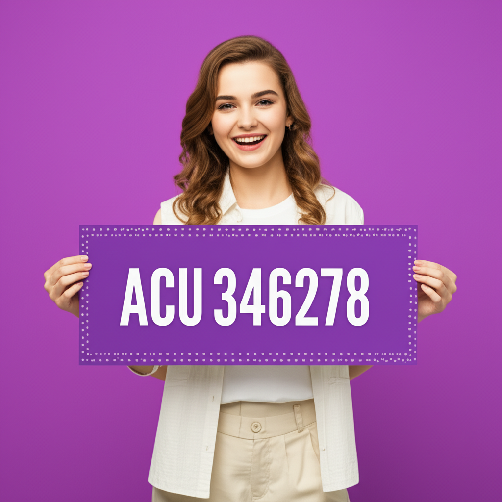 ACU346278.png