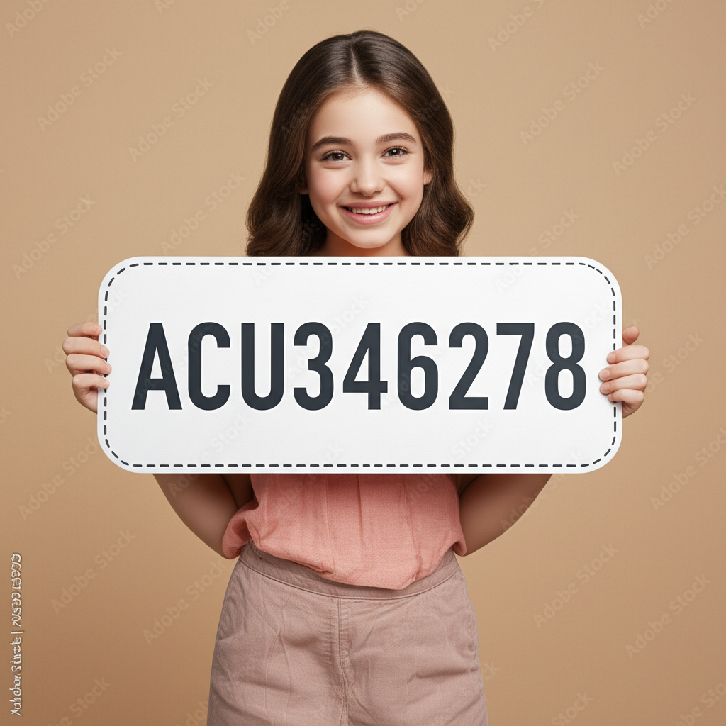 ACU346278.png