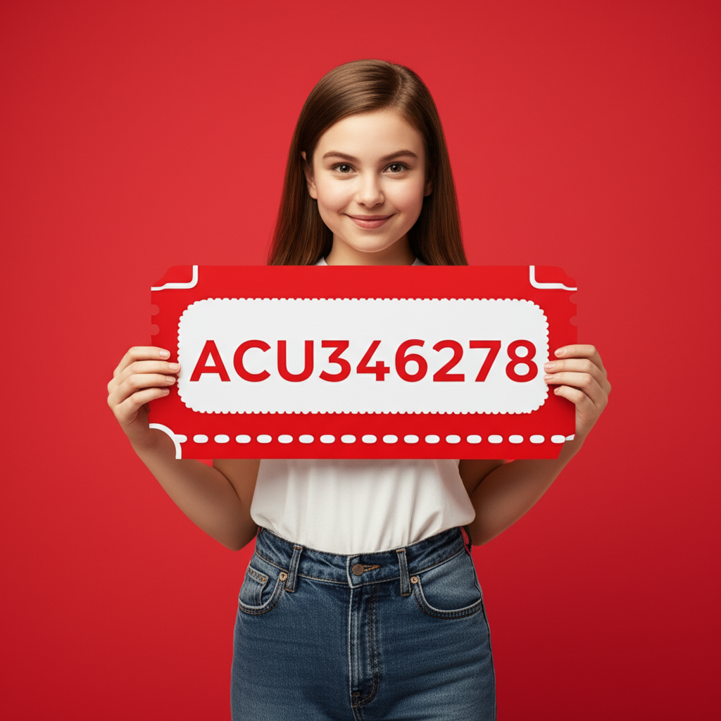 ACU346278.png