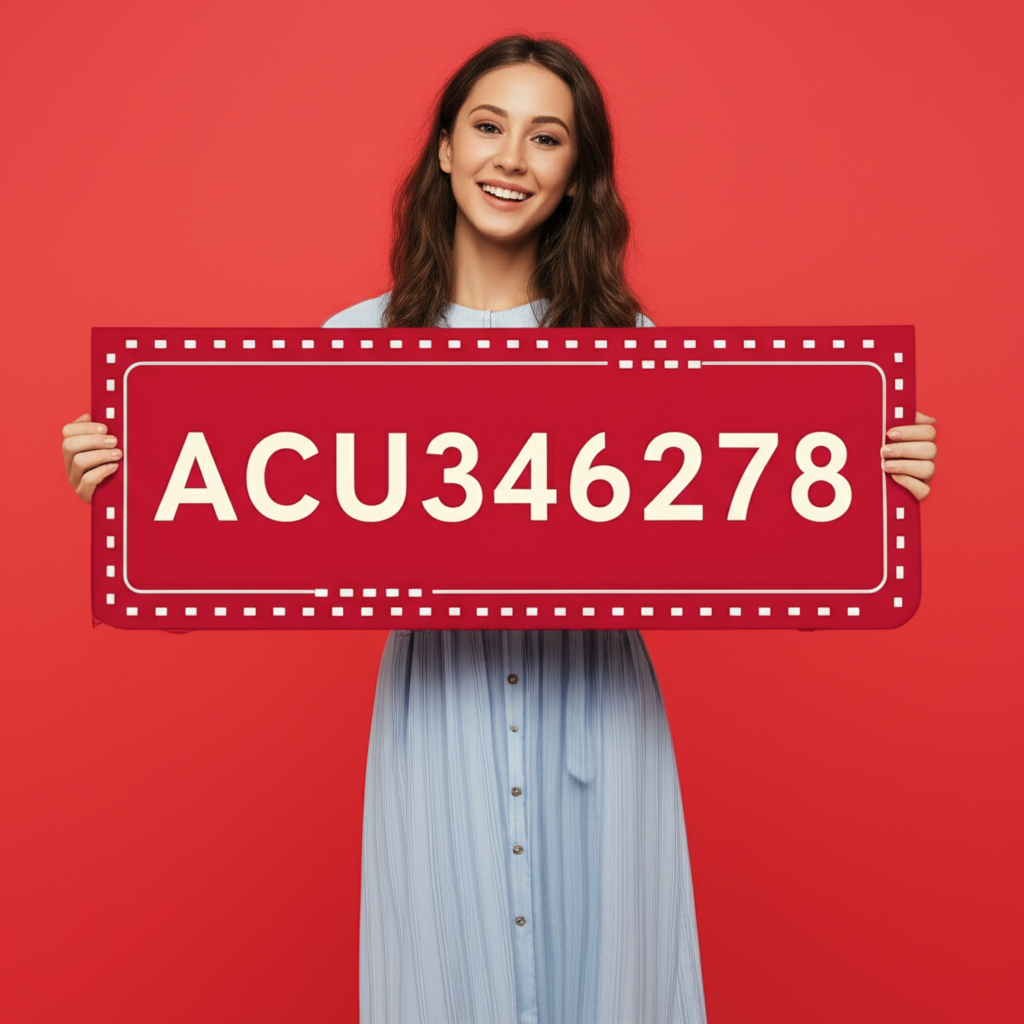 ACU346278.png