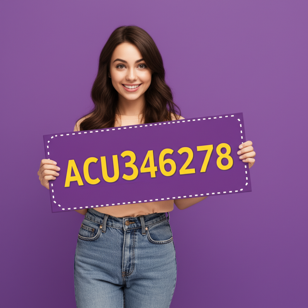 ACU346278.png
