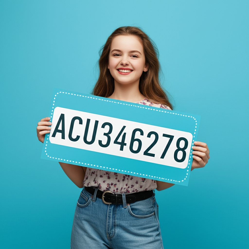 ACU346278.png