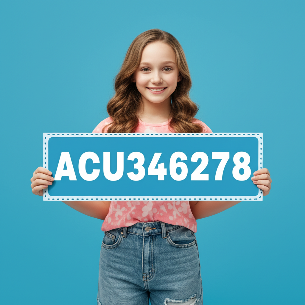 ACU346278.png